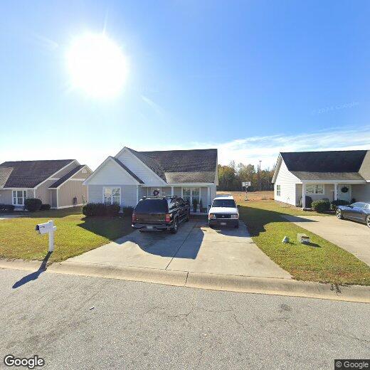 Foto principal - 7205 Silverleaf Rd