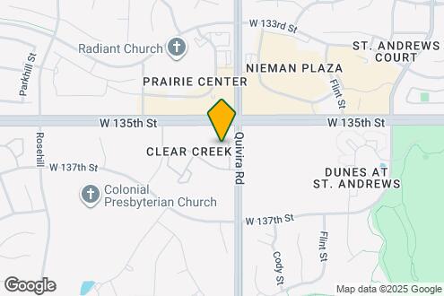 Aventura Clear Creek photo'