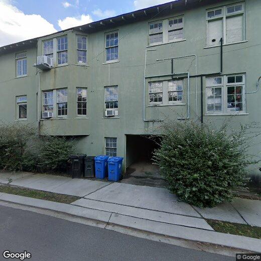 2636 Octavia St, New Orleans, LA 70115 Condo for Rent in New Orleans