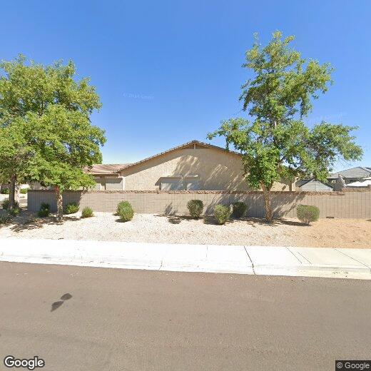 2225 W Carter Rd, Phoenix, AZ 85041 House Rental in Phoenix, AZ