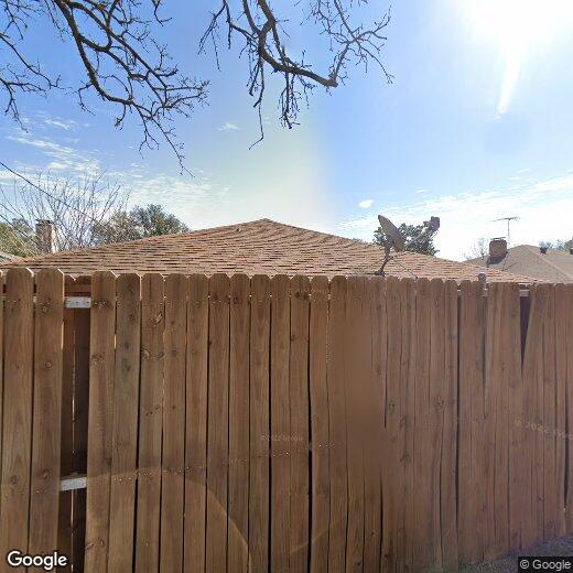 Primary Photo - 2813 N Britain Rd