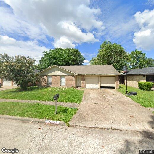 Foto principal - 20115 Woodhall Ln