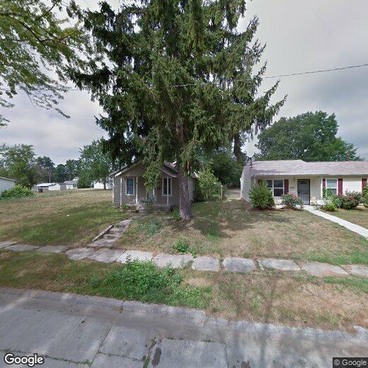 Primary Photo - 5506 Webster St