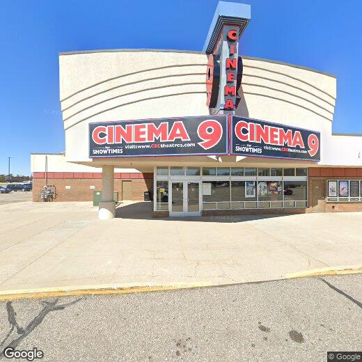 408 S McKay Ave Unit 1, Alexandria, MN 56308 Apartment for Rent in Alexandria, MN