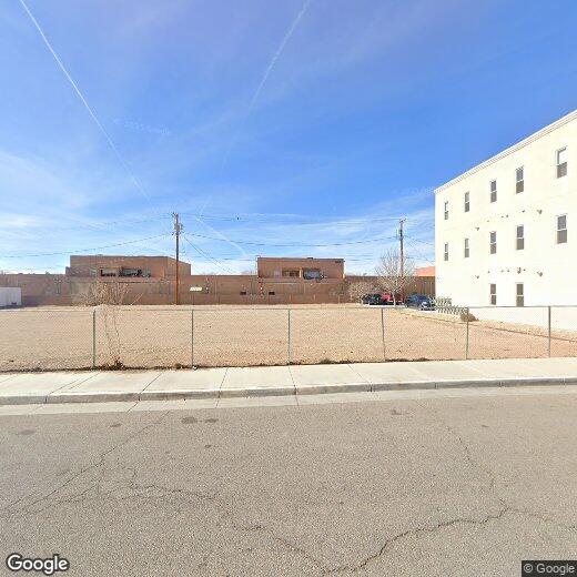 Primary Photo - 321 Jefferson St SE
