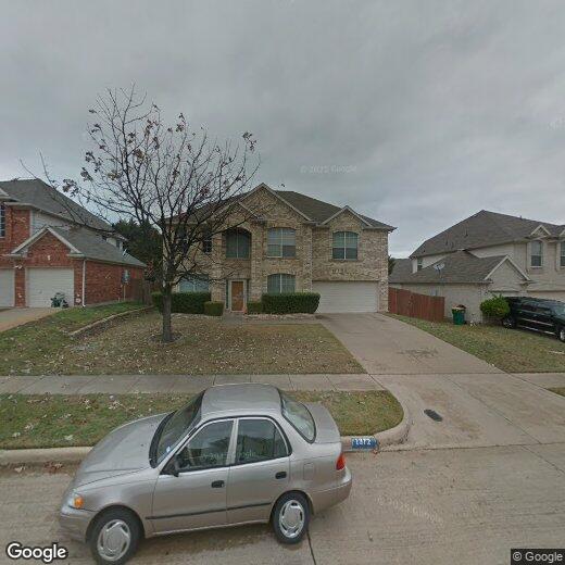 1372 Calvert Dr, Cedar Hill, TX 75104 House for Rent in Cedar Hill