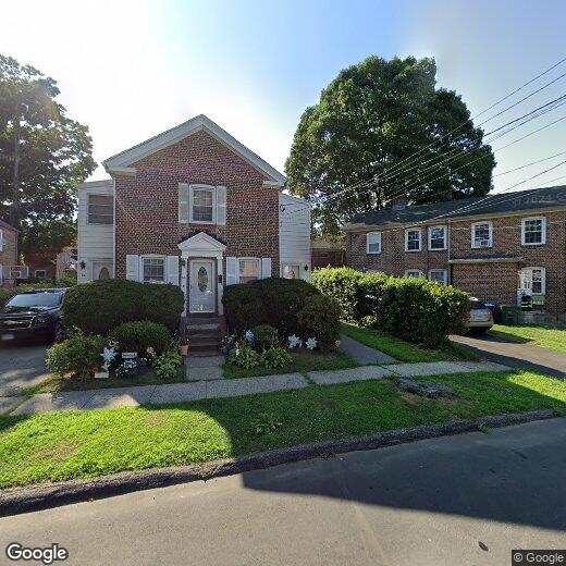 Primary Photo - 66 Hadley St