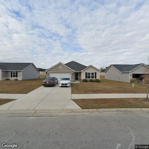 Foto principal - 253 Willis Wy