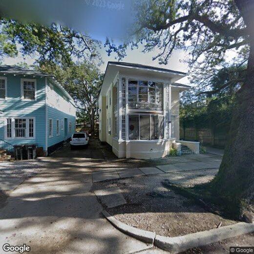 Primary Photo - 7017 Willow St