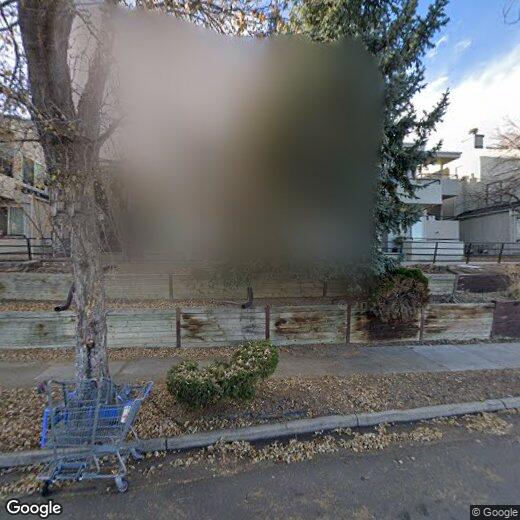 1845 Kendall St Unit 229B, Lakewood, CO 80214 Condo for Rent in