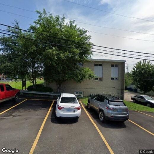 601 N Mulberry St, Elizabethtown, KY 42701 Townhome Rentals in