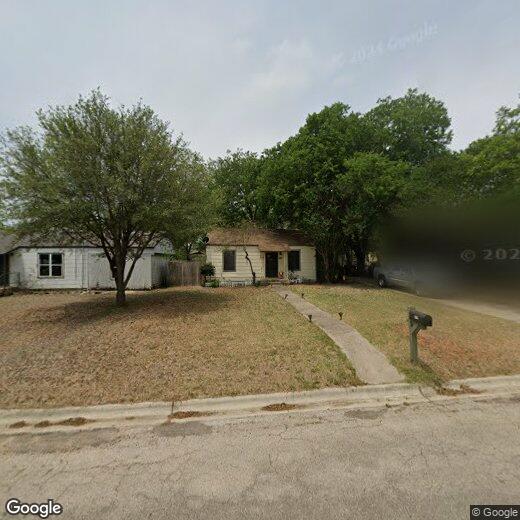 Primary Photo - 712 N Pierce St