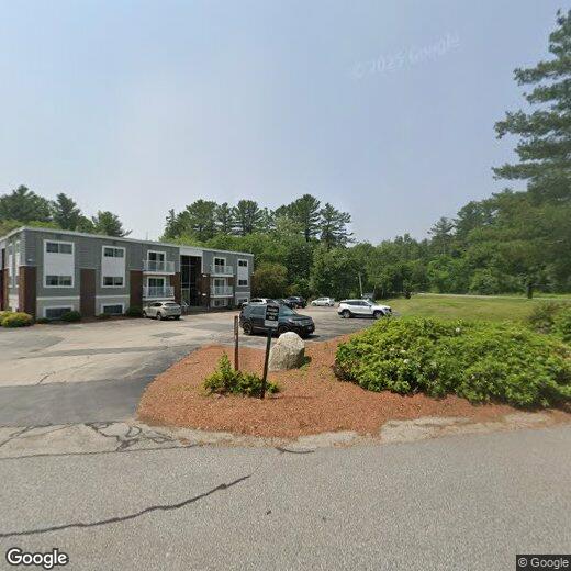 76F Constitution Dr Unit 76, Londonderry, NH 03053 Condo for Rent in