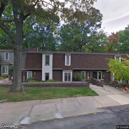 6943 W Fitzwater Rd Unit 20, Brecksville, OH 44141 Condo for Rent in