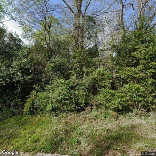 105 Oak St, LaGrange, GA 30240 House for Rent in LaGrange, GA