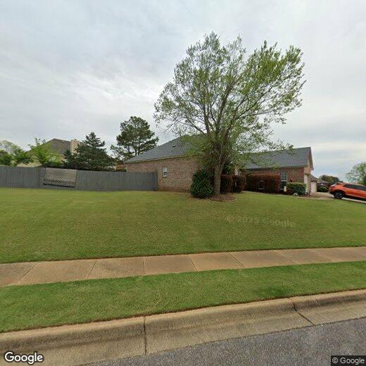 Foto principal - 1934 Chancellor Ridge Rd
