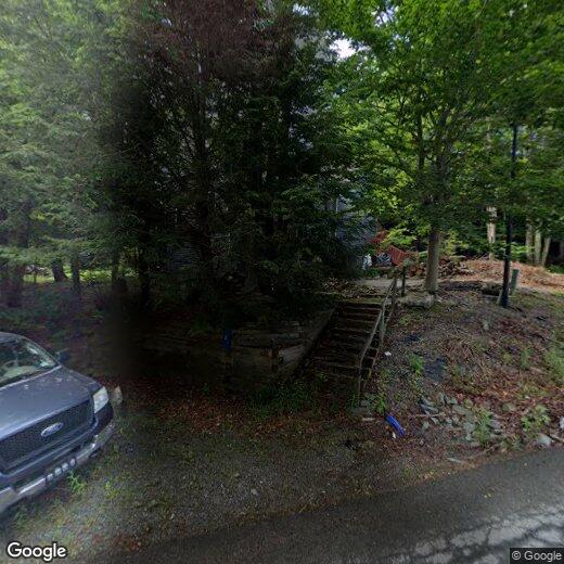 2 Fox Rdg, Woodridge, NY 12789 Townhome Rentals in Woodridge NY