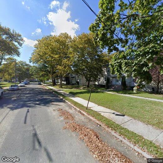 2021 Milton Ave, Neptune City, NJ 07753 Apartment for Rent in Neptune City, NJ