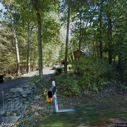 3018 Dr, Bartonsville, PA 18321 House for Rent in Bartonsville, PA