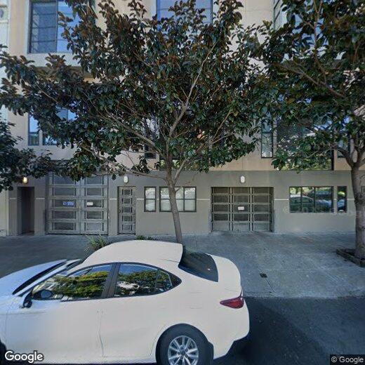 Primary Photo - 2875 21st St