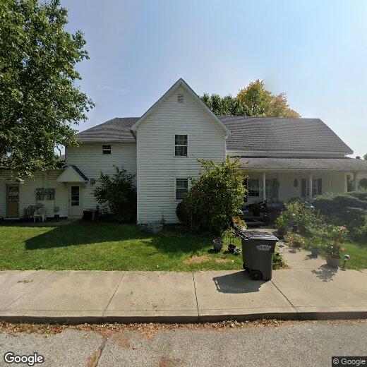 Primary Photo - 606 E Jefferson St