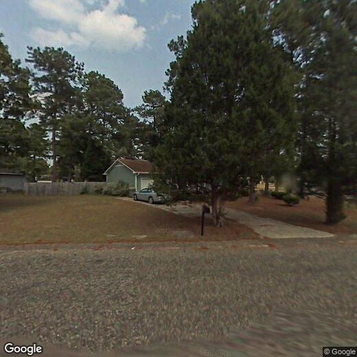 Primary Photo - 3300 Hunting Bay Dr