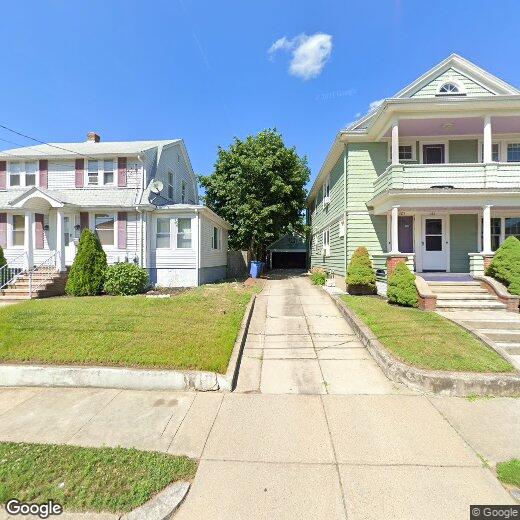 123 Eldridge St, Cranston, RI 02910 Apartment for Rent in Cranston