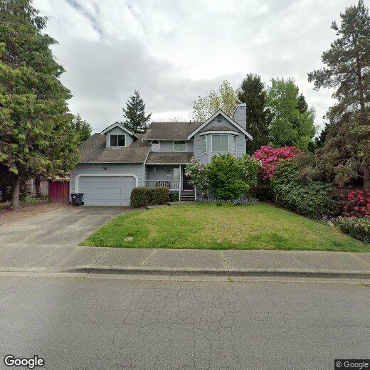 Primary Photo - 22118 110th Ave SE