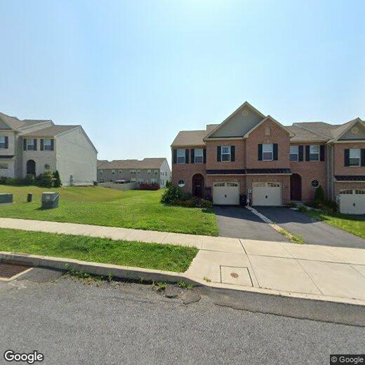 Primary Photo - 1461 Tarpan Ln