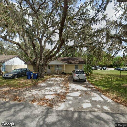 712 Anderson St, Mascotte, FL 34753 House Rental in Mascotte, FL
