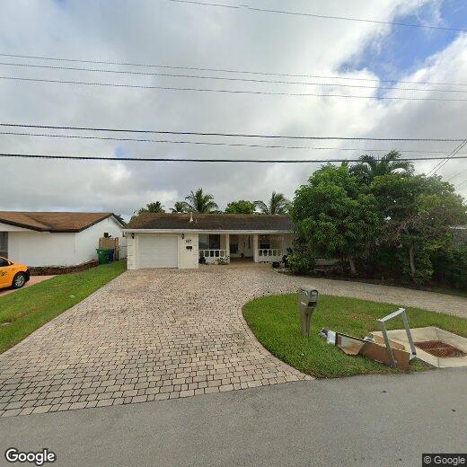 Foto principal - 6637 Emerald Lake Dr