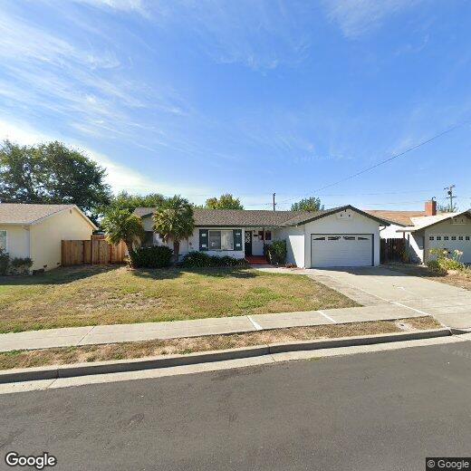 7910 Diana Ln, Dublin, CA 94568 House for Rent in Dublin, CA
