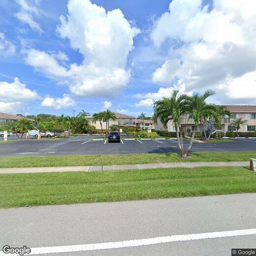 160 Palm Dr Unit 3022, Naples, FL 34112 Apartment for Rent in Naples