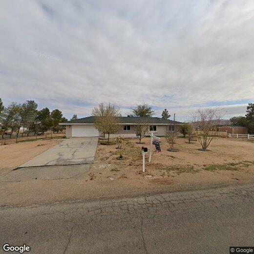 Foto principal - 21450 Zuni Rd