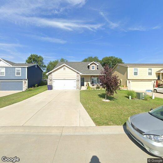 Primary Photo - 4335 Aspen Dr