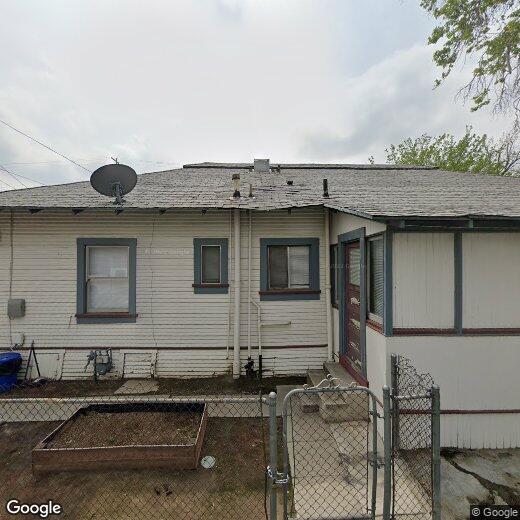 Primary Photo - 2112 C St