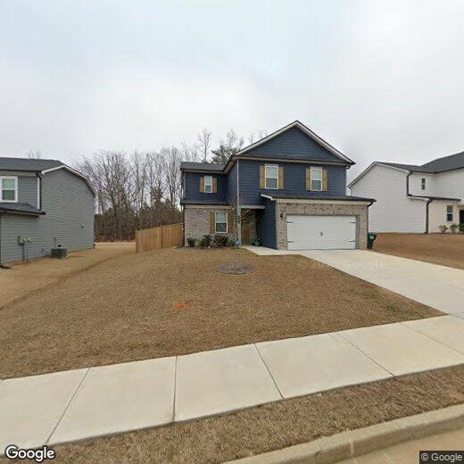 Primary Photo - 110 Summit Pointe Ln