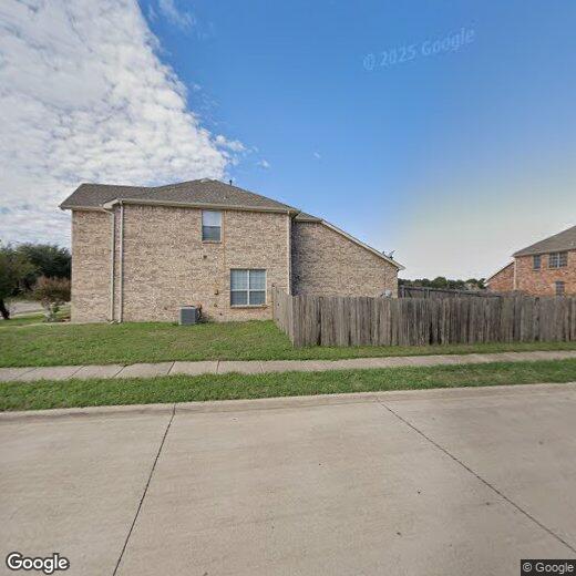 1104 Jamie Dr, Grand Prairie, TX 75052 Townhome Rentals in Grand