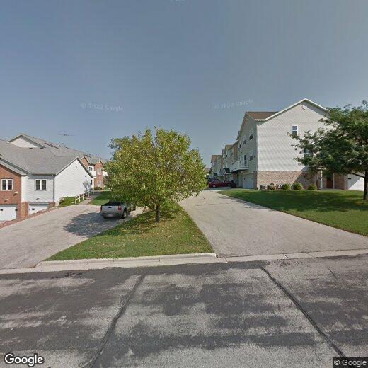 322 Justin Dr, Mount Horeb, WI 53572 House for Rent in Mount Horeb