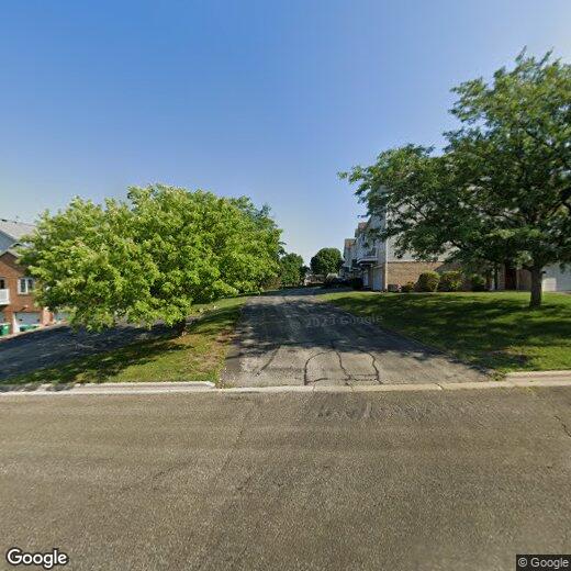 322 Justin Dr, Mount Horeb, WI 53572 House Rental in Mount Horeb, WI