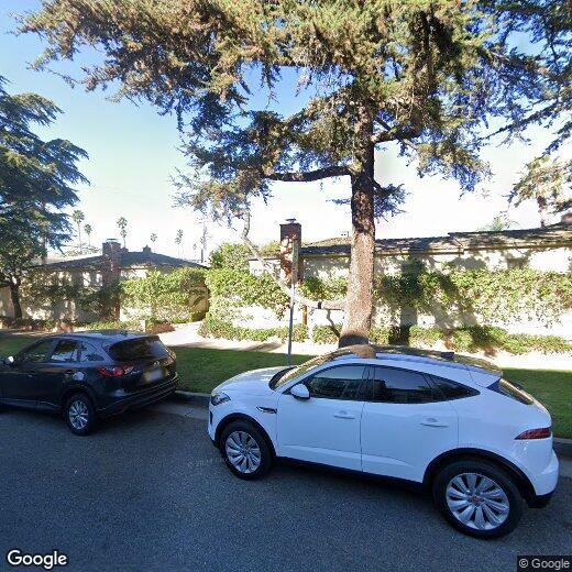 Primary Photo - 1225 Idaho Ave