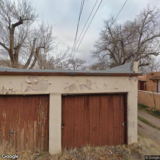 Foto principal - 1204-1206 Park Ave SW