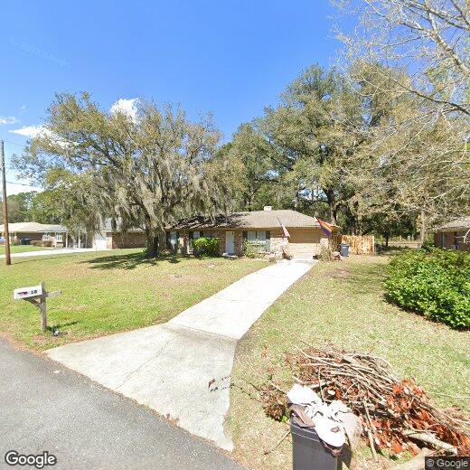 Primary Photo - 18 Rivers Bend Dr