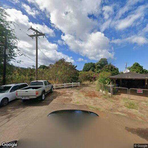 67 Naluahi St, Waialua, HI 96791 House for Rent in Waialua, HI