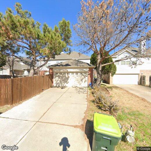 Primary Photo - 3012 Mill Ridge Dr