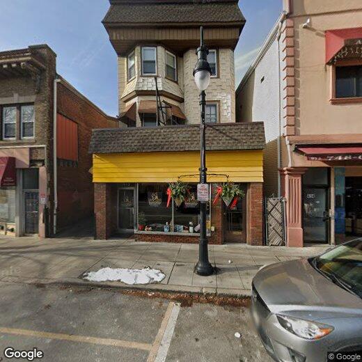 Primary Photo - 412 Broad St