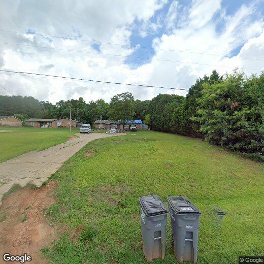 Foto principal - 1260 Aiken Rd