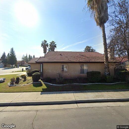 Primary Photo - 5601 Silver Crossing St