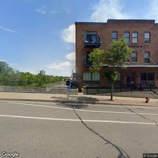 Foto principal - 127 5th St NE