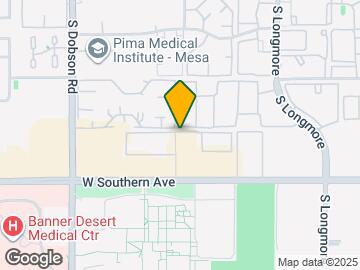 Sage Apartments And Nearby Mesa Apartments For Rent Mesa Az